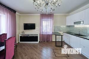 Дом 175м&sup2;, 2-этажный, участок 20 сот.  