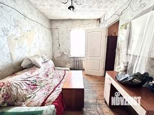 Дом 162м&sup2;, 2-этажный, участок 6 сот.  