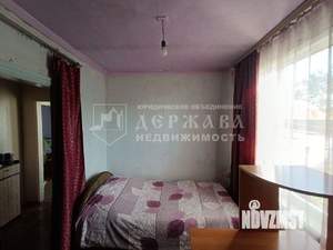 Дом 50м², 1-этажный, участок 11 сот.  