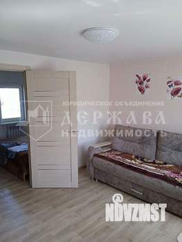Дом 72м², 2-этажный, участок 9 сот.  