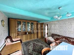 Дом 45м², 2-этажный, участок 4 сот.  