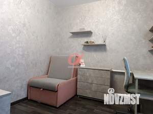 Дом 78м², 2-этажный, участок 5 сот.  