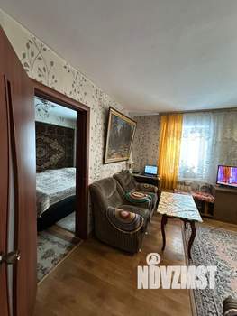 Дом 100м², 1-этажный, участок 7 сот.  
