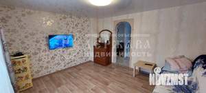 Дом 47м², 2-этажный, участок 5 сот.  
