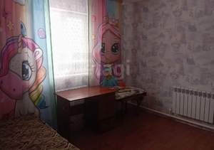 Дом 90м&sup2;, 1-этажный, участок 954 сот.  