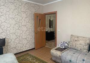 Дом 84м², 1-этажный, участок 6 сот.  