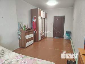 Дом 91м&sup2;, 1-этажный, участок 7 сот.  