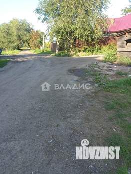 Дом 60м², 1-этажный, участок 16 сот.  