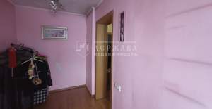 Дом 52м&sup2;, 1-этажный, участок 5 сот.  