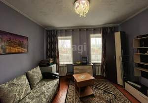 Дом 31м², 1-этажный, участок 11 сот.  