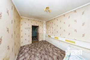 Дом 74м&sup2;, 1-этажный, участок 6 сот.  