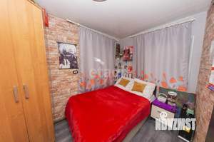 Дом 180м², 2-этажный, участок 6 сот.  