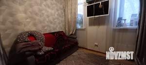 Дом 49м², 1-этажный, участок 6 сот.  
