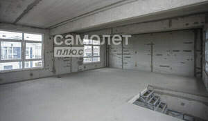 Дом 115м&sup2;, 2-этажный, участок 6 сот.  