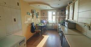 Дом 71м&sup2;, 1-этажный, участок 4 сот.  