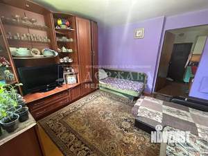 Дом 38м², 2-этажный, участок 11 сот.  