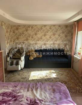 Дом 103м², 1-этажный, участок 12 сот.  