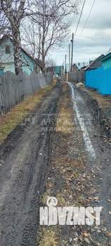 Дом 15м², 2-этажный, участок 20 сот.  