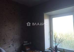 Дом 60м², 1-этажный, участок 16 сот.  