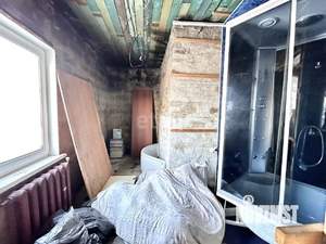 Дом 162м&sup2;, 2-этажный, участок 6 сот.  