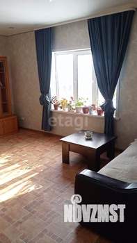 Дом 275м², 3-этажный, участок 14 сот.  