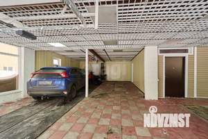 Дом 267м&sup2;, 2-этажный, участок 10 сот.  