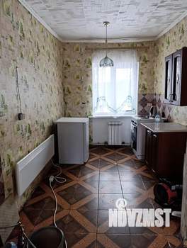 Дом 73м², 1-этажный, участок 667 сот.  