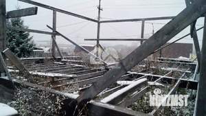 Дом 100м², 1-этажный, участок 6 сот.  