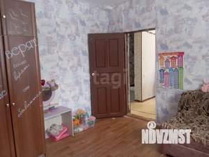 Дом 90м&sup2;, 1-этажный, участок 10 сот.  