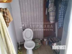 Дача 54м², 1-этажный, участок 16 сот.  