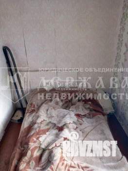 Дом 39м², 1-этажный, участок 4 сот.  