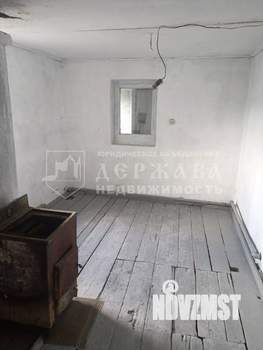 Дом 47м², 1-этажный, участок 12 сот.  