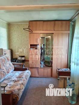 Дом 49м², 2-этажный, участок 16 сот.  