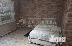 Дом 25м&sup2;, 1-этажный, участок 12 сот.  