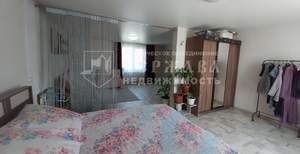 Дом 156м&sup2;, 2-этажный, участок 7 сот.  