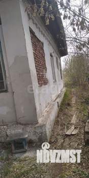 Дом 56м², 1-этажный, участок 17 сот.  