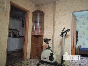 Дом 68м², 1-этажный, участок 12 сот.  