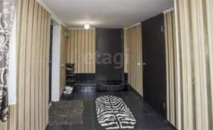 Дом 44м&sup2;, 1-этажный, участок 22 сот.  