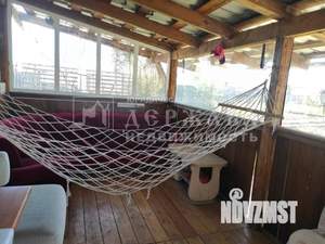 Дом 70м&sup2;, 2-этажный, участок 7 сот.  