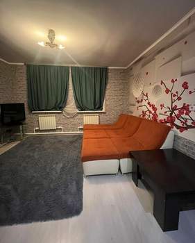 Дом 110м&sup2;, 2-этажный, участок 12 сот.  