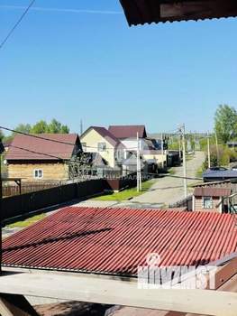 Дом 149м&sup2;, 2-этажный, участок 5 сот.  