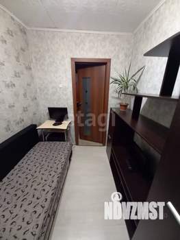 Дом 90м², 1-этажный, участок 10 сот.  