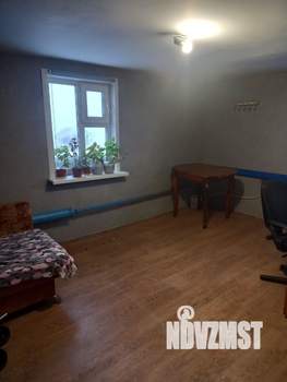 Дом 222м&sup2;, 2-этажный, участок 9 сот.  