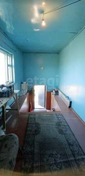 Дом 105м², 2-этажный, участок 15 сот.  