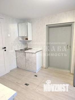 Дом 44м&sup2;, 1-этажный, участок 14 сот.  