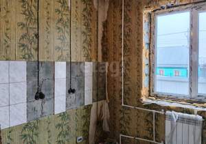 Дом 110м&sup2;, 3-этажный, участок 7 сот.  