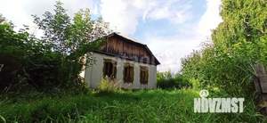 Дом 70м&sup2;, 1-этажный, участок 11 сот.  