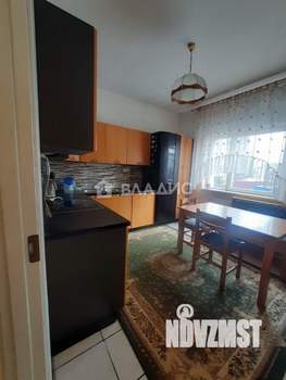 Дом 314м², 2-этажный, участок 12 сот.  