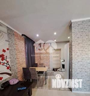 Дом 110м&sup2;, 2-этажный, участок 10 сот.  