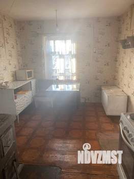 Дом 40м², 2-этажный, участок 8 сот.  